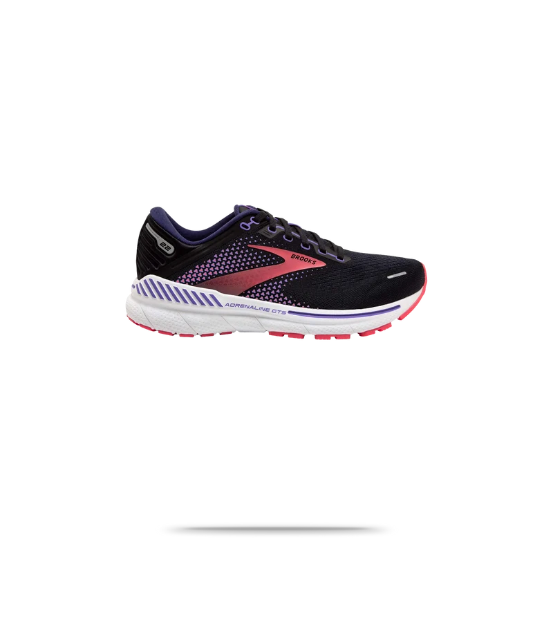 Adrenaline GTS 22 Womens Running Shoes