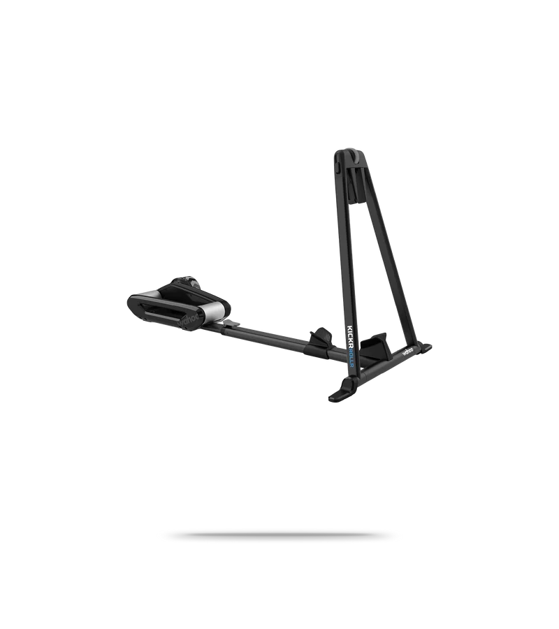 KICKR ROLLR Smart Trainer