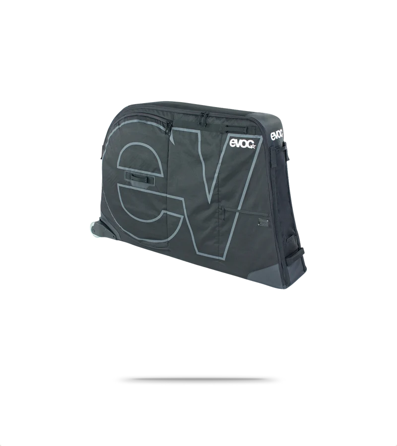 Bike Travel Bag