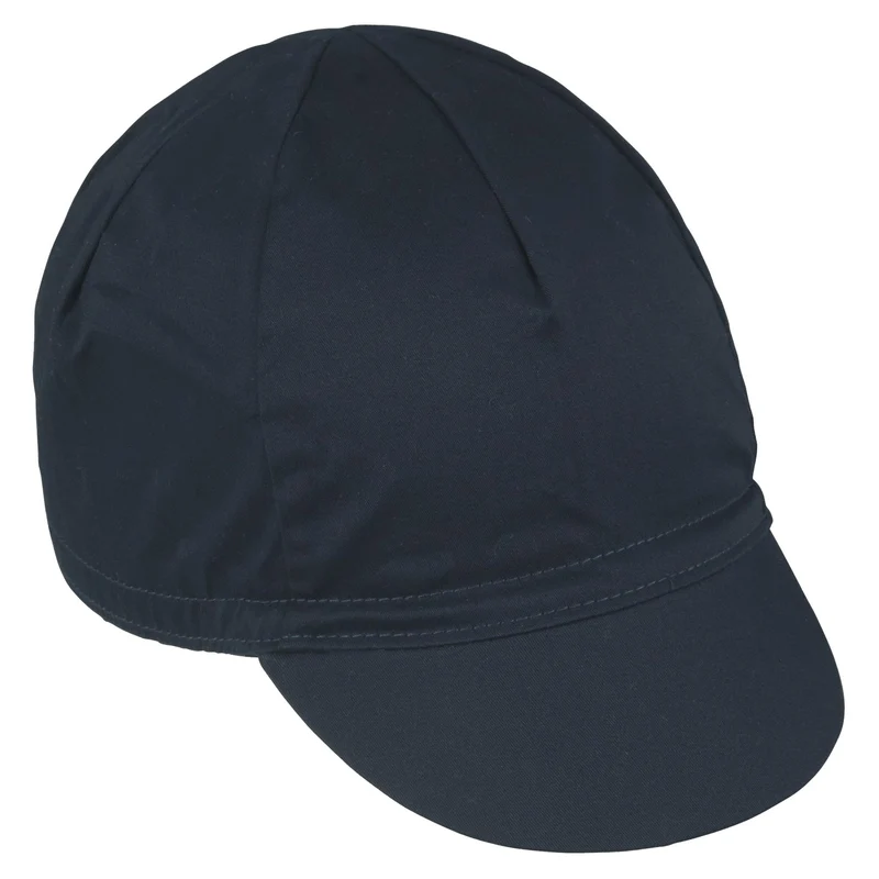 Logo Cycling Cap
