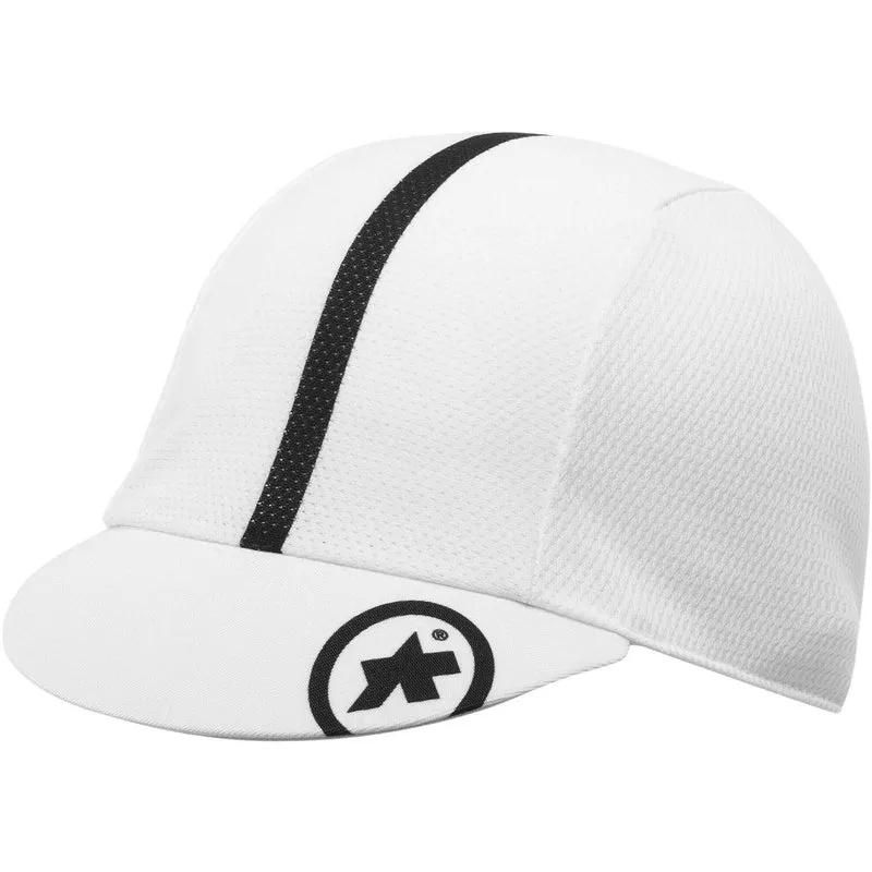 Cycling Cap