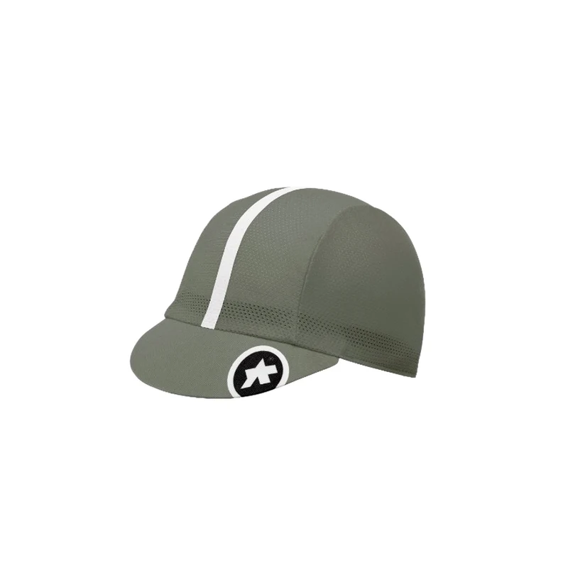 Cycling Cap