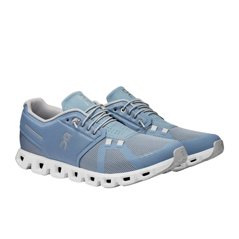 Cloud 5 Men's Running Shoes