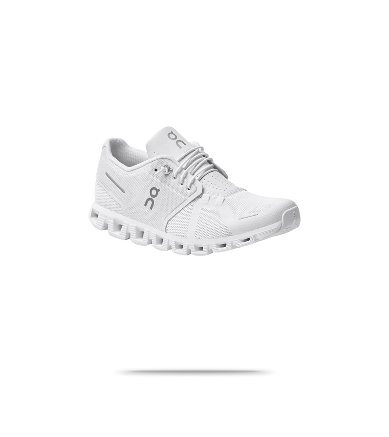 Cloud 5 Men's Running Shoes