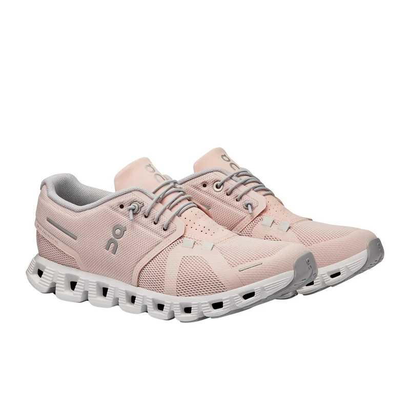 Cloud 5 Women's Running Shoes