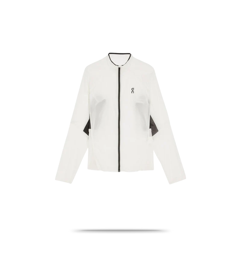 Zero Womens Jacket