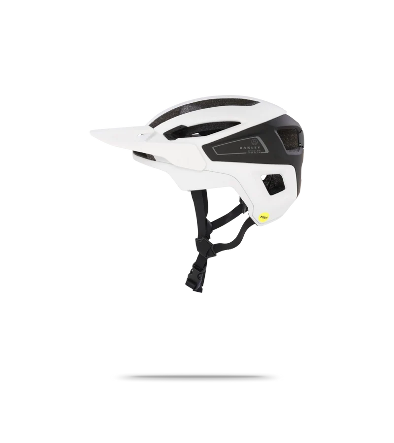 DRT3 Trail MIPS MTB Helmet