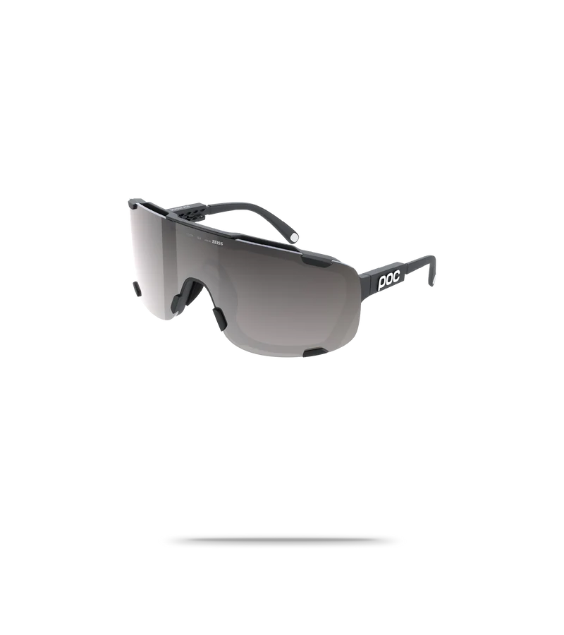 Elicit Sport Sunglasses