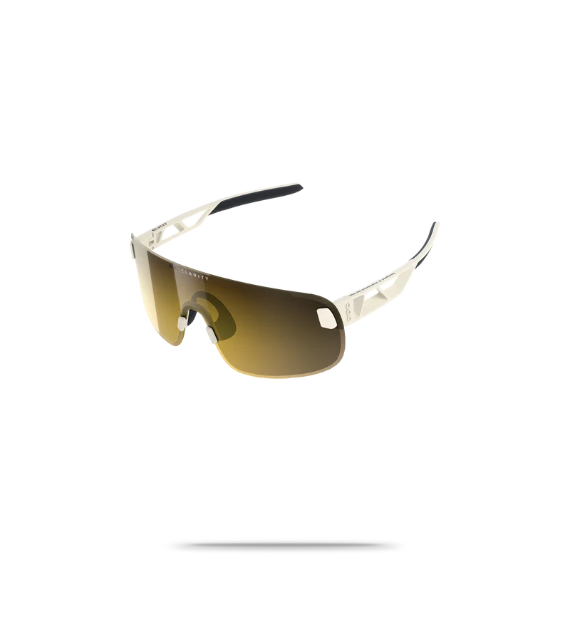Elicit Sport Sunglasses