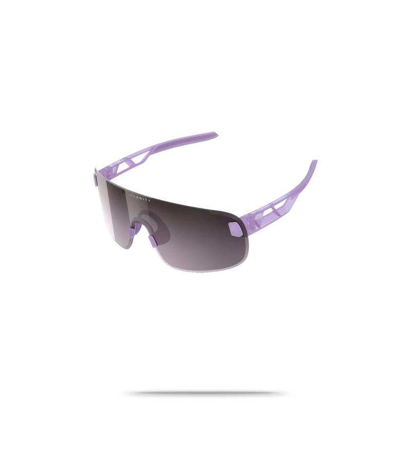 Elicit Sport Sunglasses