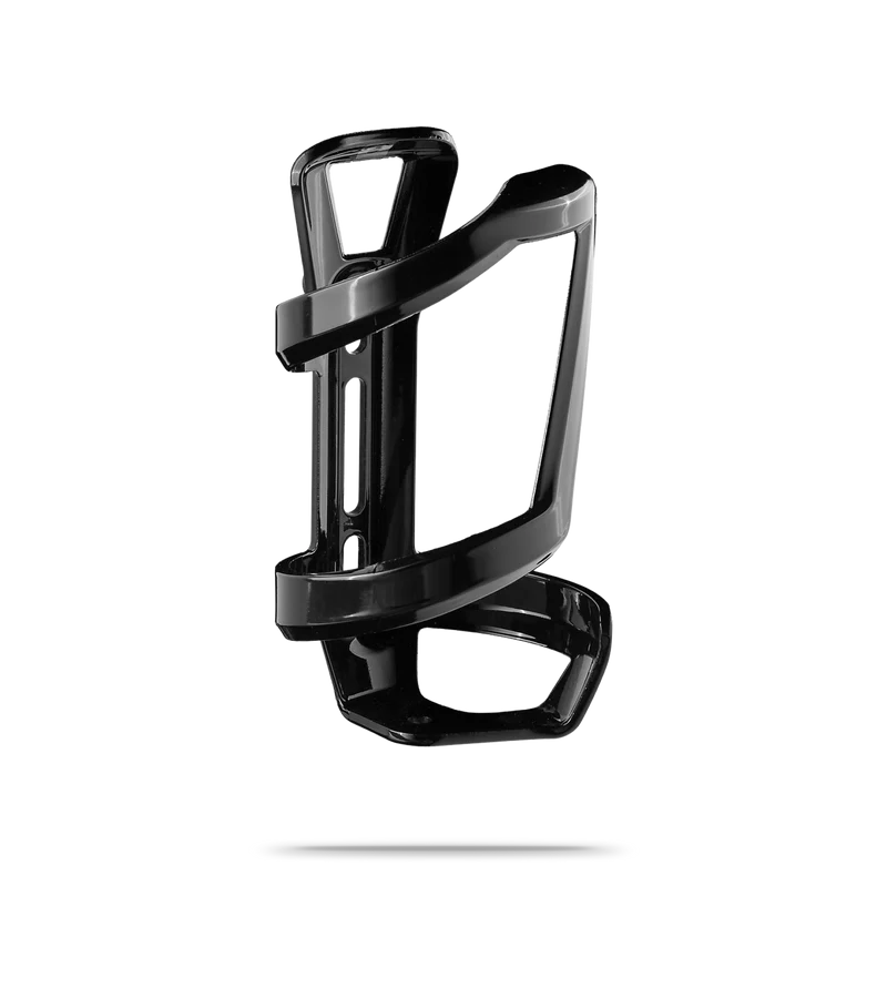 Recycled Side Loader Bottle Cage