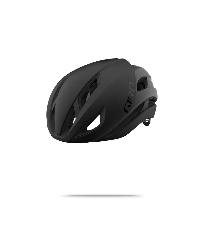 Eclipse Spherical Road Helmet
