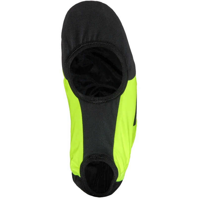 Sleet Insulated Overshoes