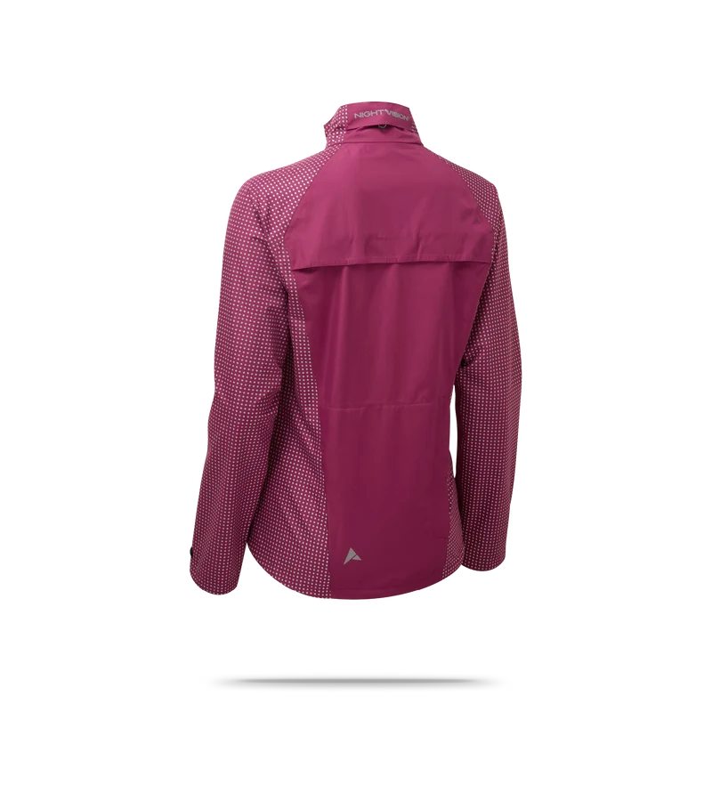 Storm Nightvision Womens Jacket