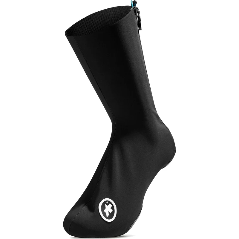 Assosoires GT Winter Booties