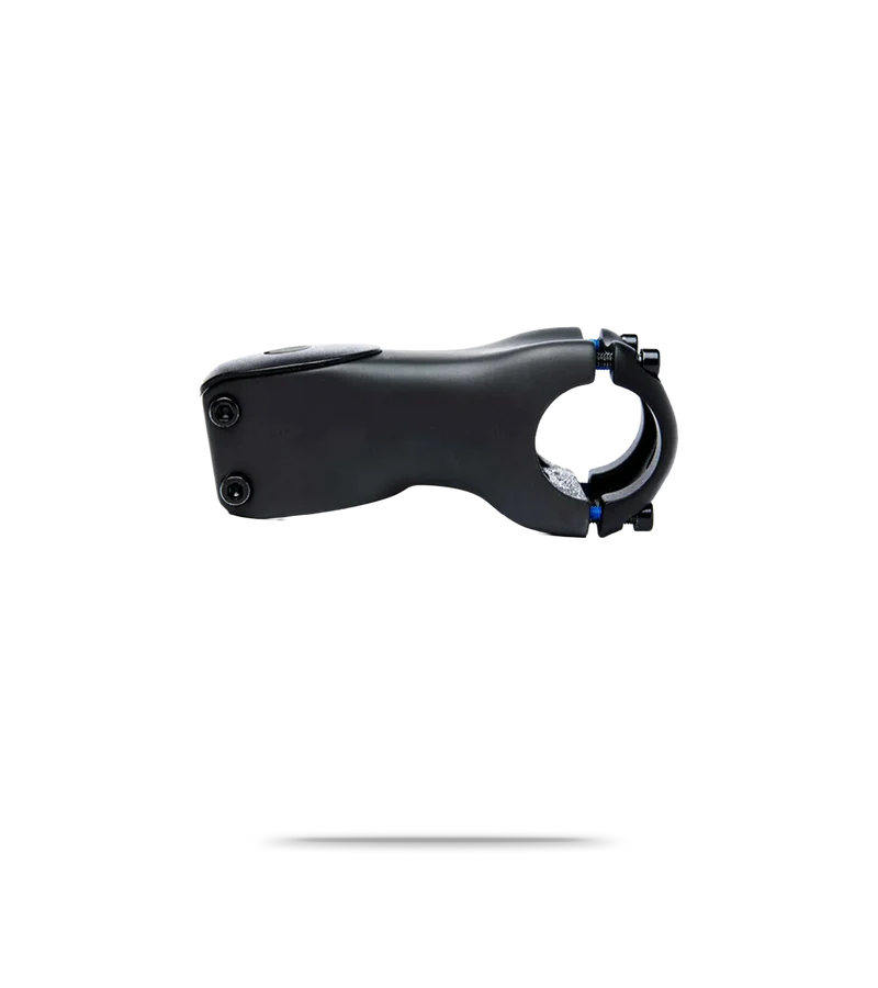 ST-C031 Carbon Stem