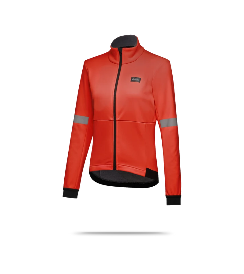 Women's Tempest Jacket