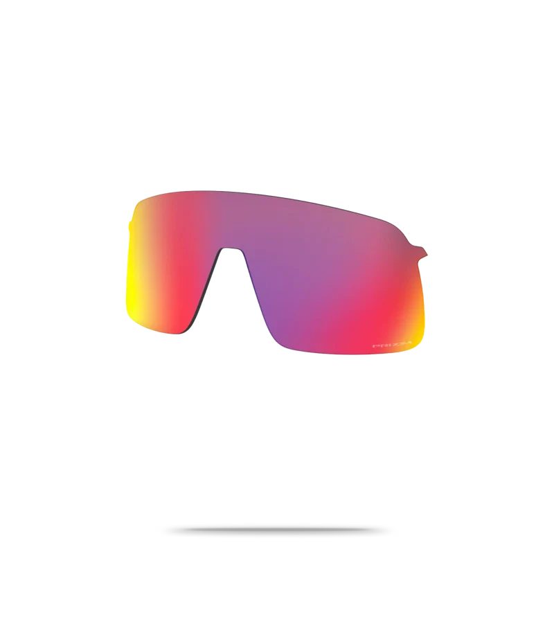 Sutro Lite Replacement Prizm Road Lens