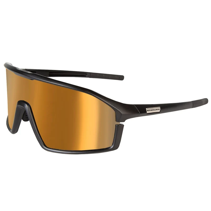 Dorado II Sunglasses Set