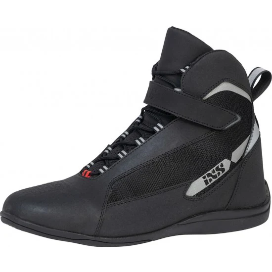 IXS- BOTAS EVO AIR CLASSIC SHOE