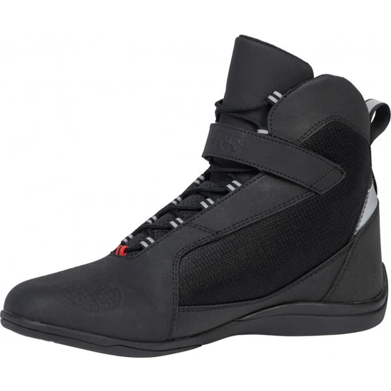 IXS- BOTAS EVO AIR CLASSIC SHOE