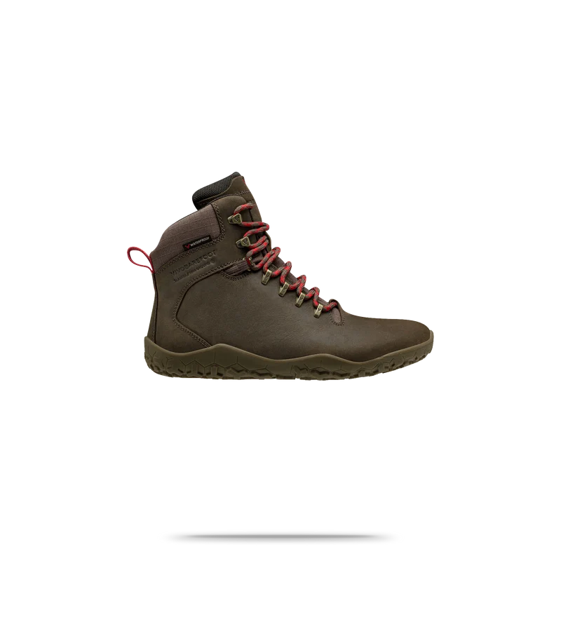 Tracker 2 FG Womens Hiking Boots