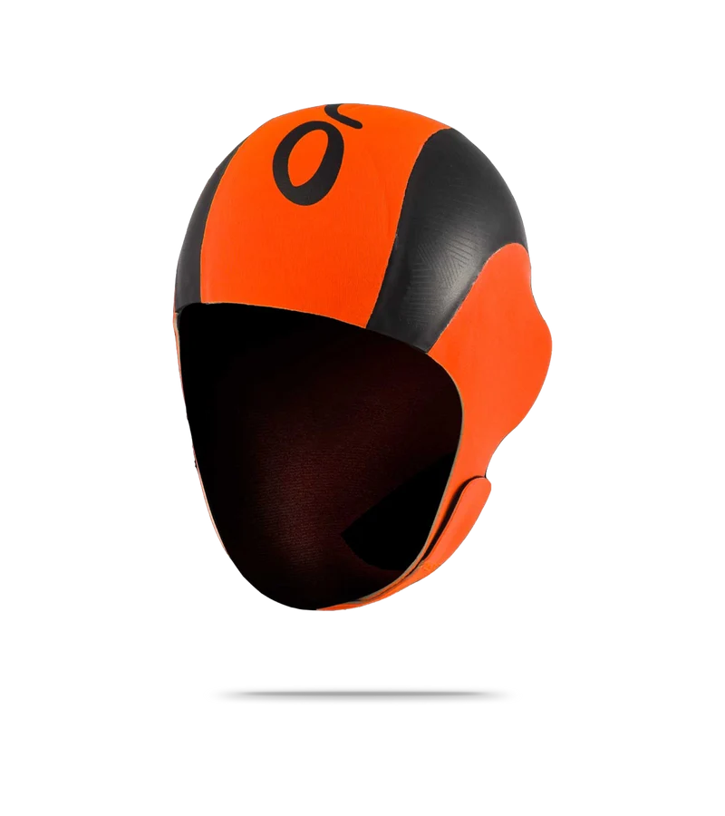 Neo Swim Cap