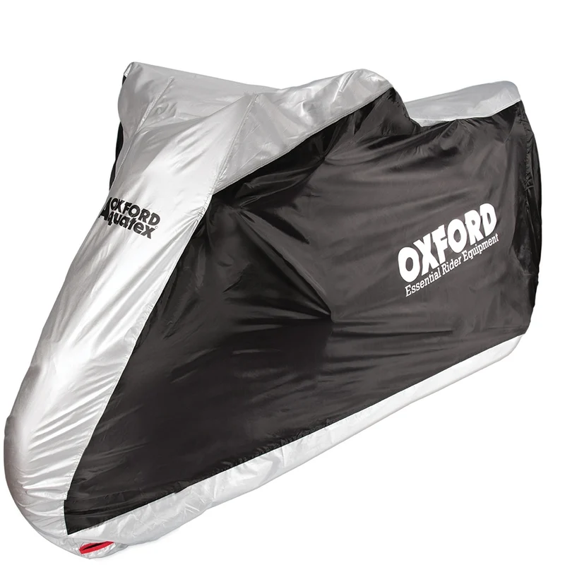 OXFORD - Aquatex XL