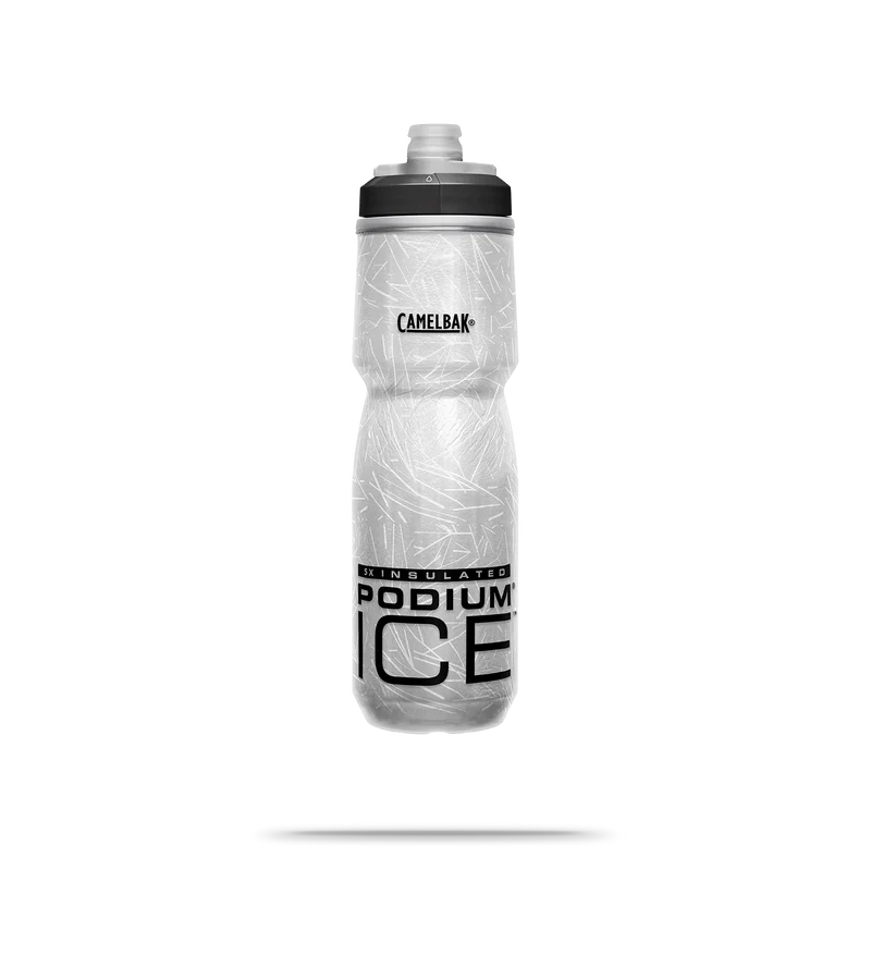 Podium Ice Insulated Bottle