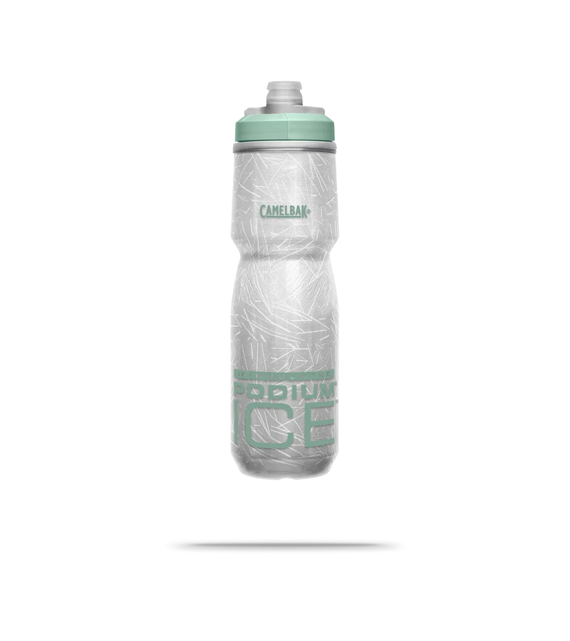 Podium Ice Insulated Bottle