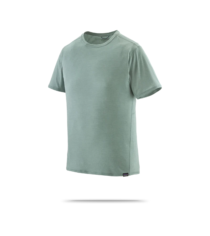 Capilene Cool Lightweight T-Shirt