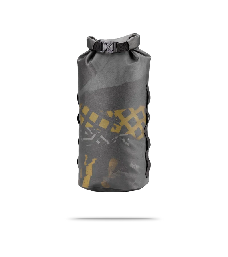 Anywhere Drybag 5L