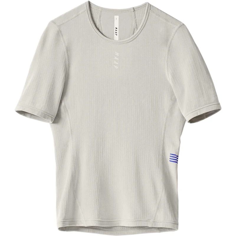 Thermal Short Sleeve Base Layer