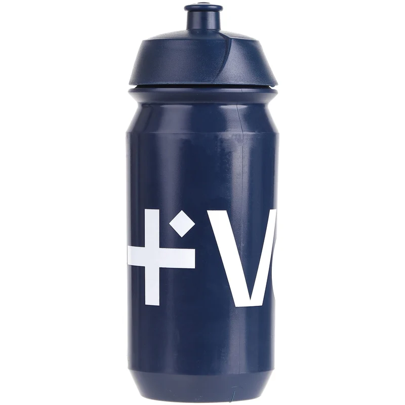 Bio Bottle 500ml