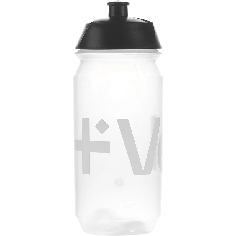 Bio Bottle 500ml