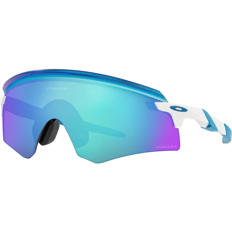 Encoder Sunglasses