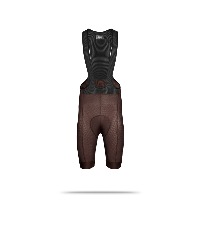 Essential Bib Short
