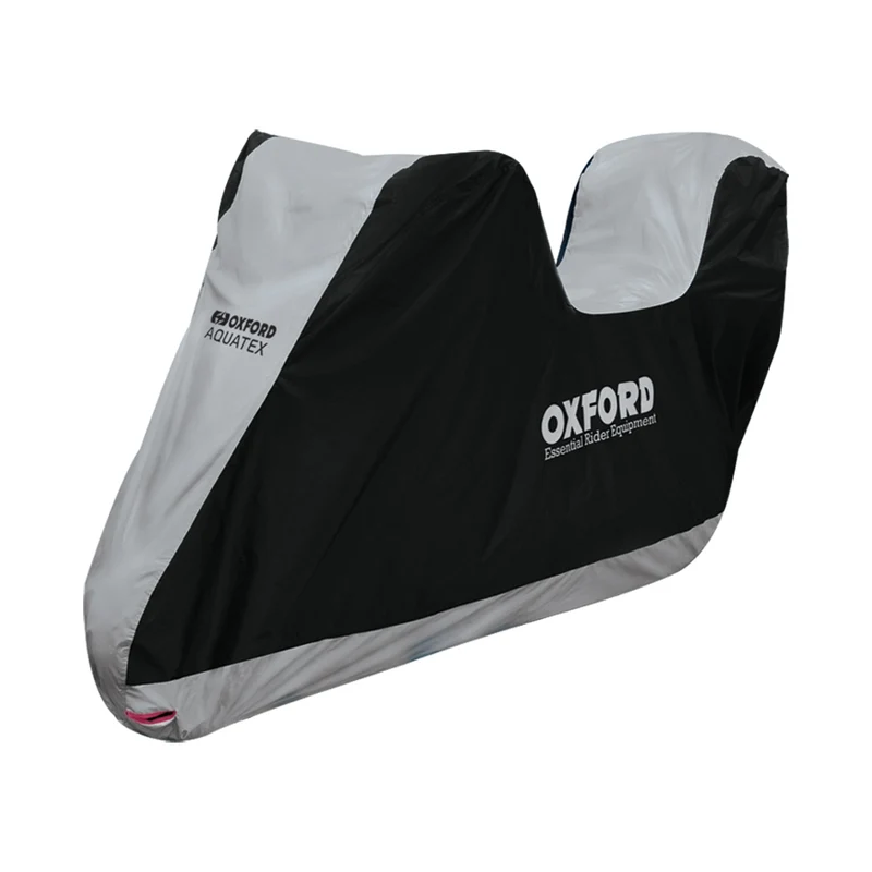 OXFORD - Aquatex small w/top box