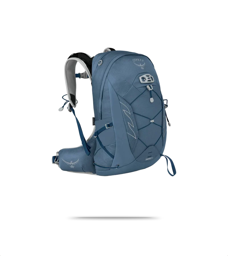 Tempest 9 Women's Outdoor Backpack