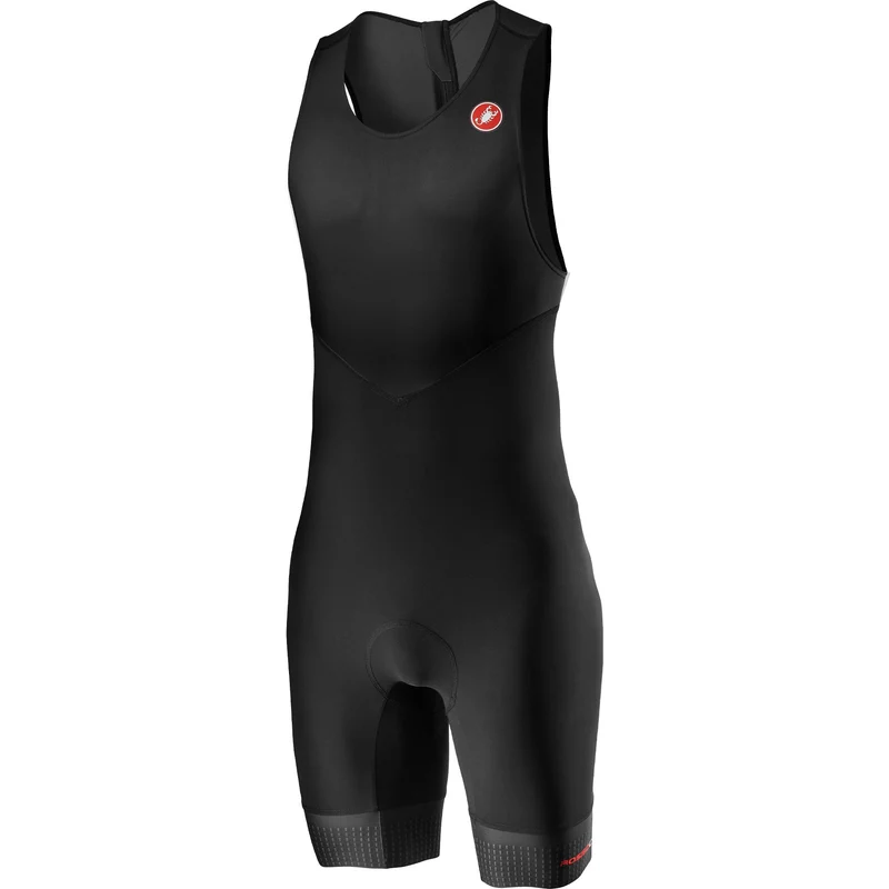 SD Team Race Suit
