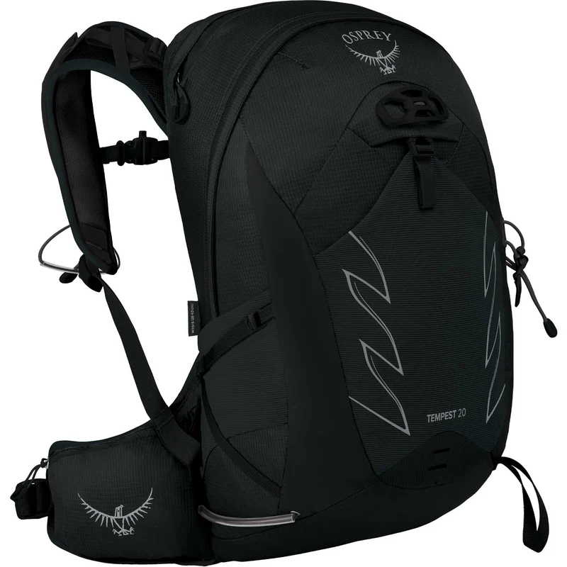 Tempest 20 Women's Outdoor Backpack
