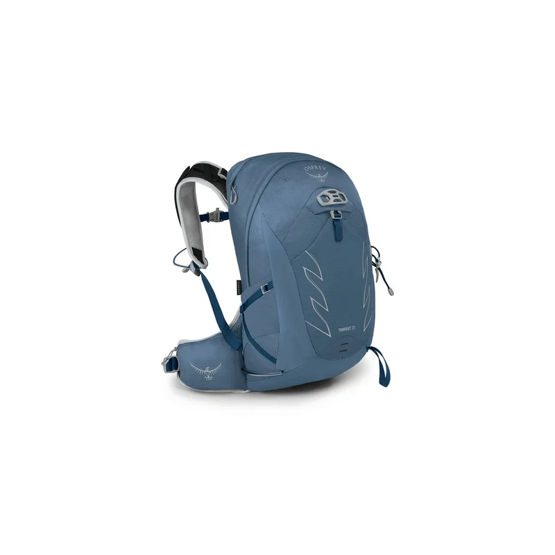 Tempest 20 Women's Outdoor Backpack