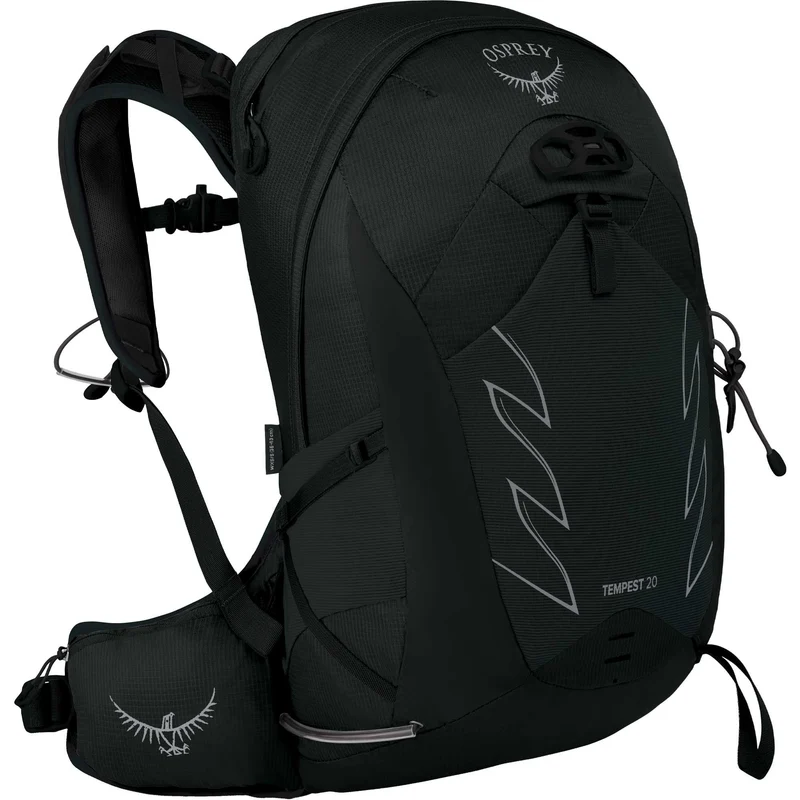 Tempest 20 Women's Outdoor Backpack