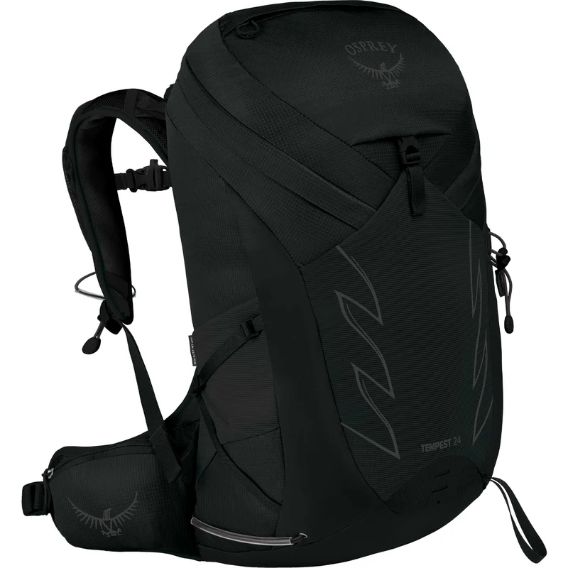 Tempest 24 Womens Backpack