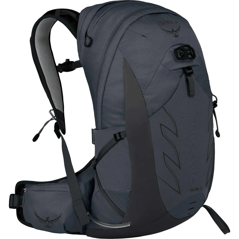 Talon 22 Mountain/Trail Backpack