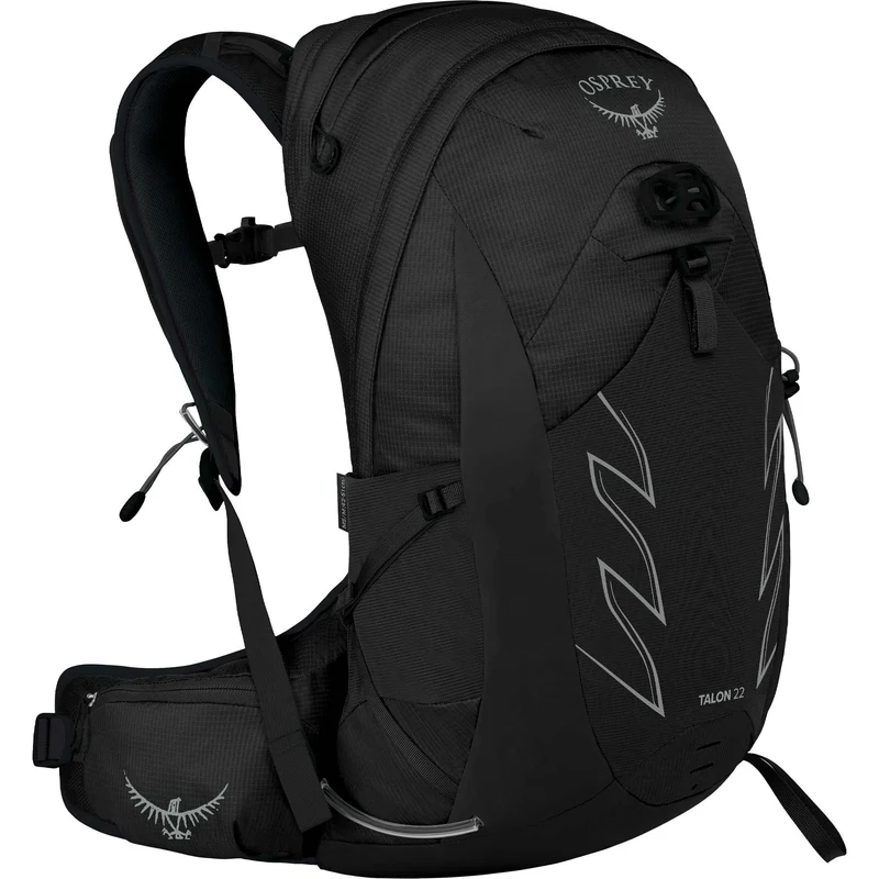 Talon 22 Mountain/Trail Backpack