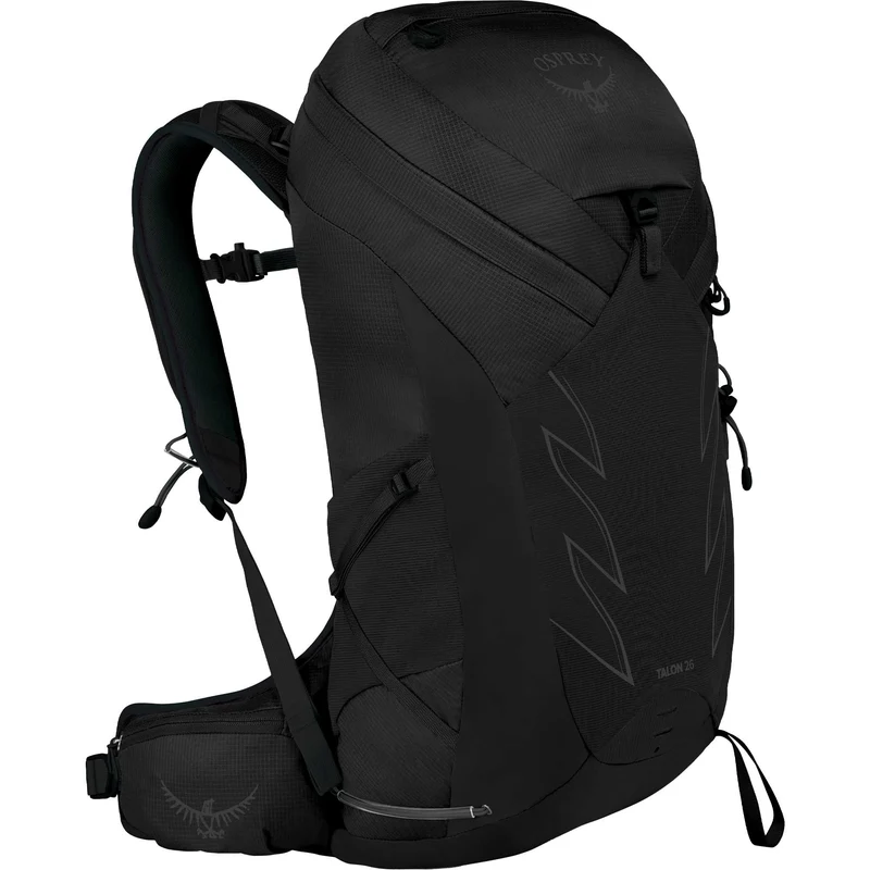 Talon 26 Mountain/Trail Backpack