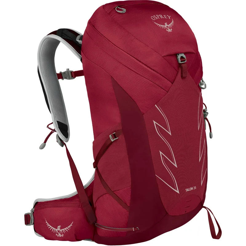 Talon 26 Mountain/Trail Backpack