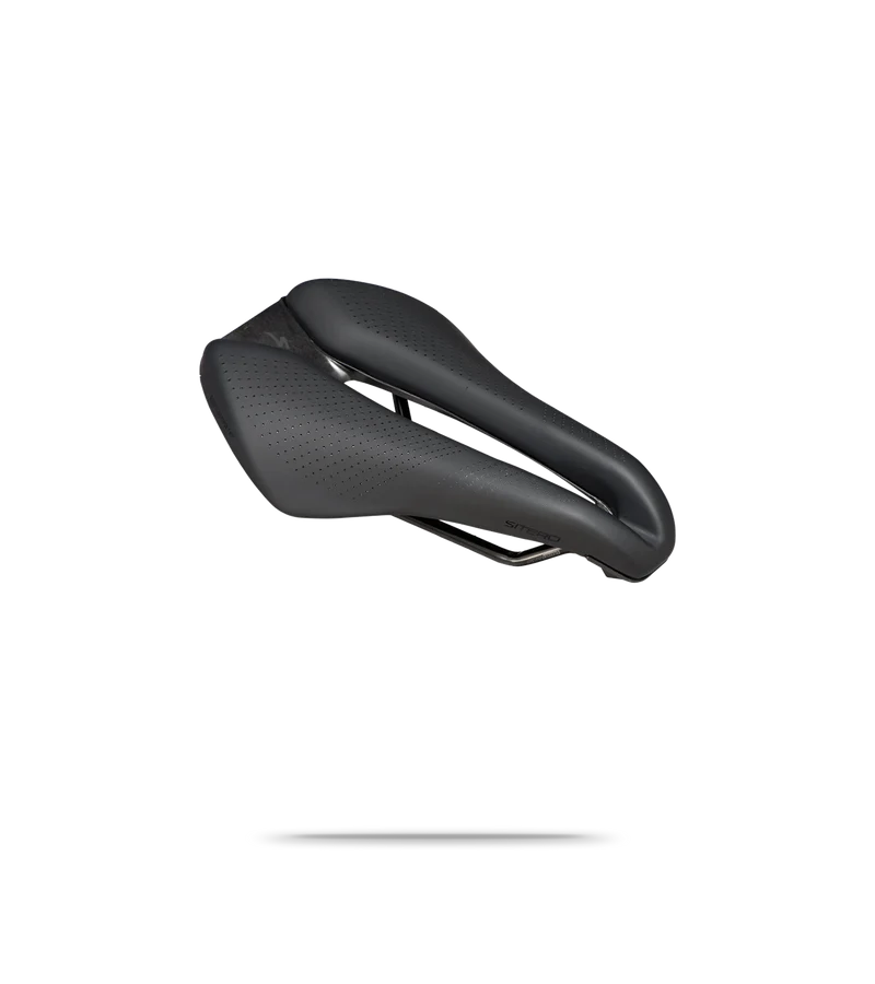 Sitero Plus Saddle