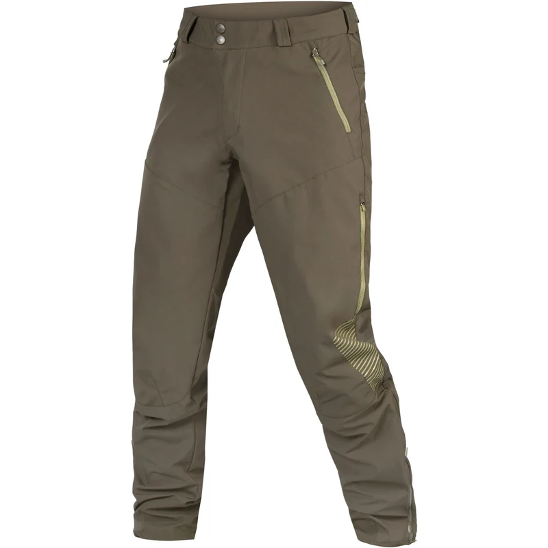 MT500 Spray Trouser